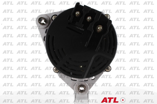 Alternátor ATL Autotechnik